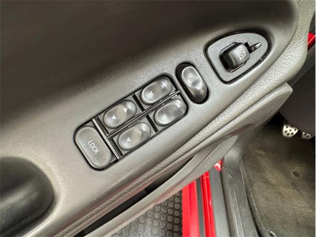 2004 Ford Mustang (CC-2087949) for sale in Morgantown, Pennsylvania