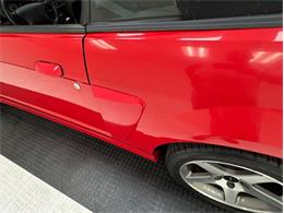 2004 Ford Mustang (CC-2087949) for sale in Morgantown, Pennsylvania