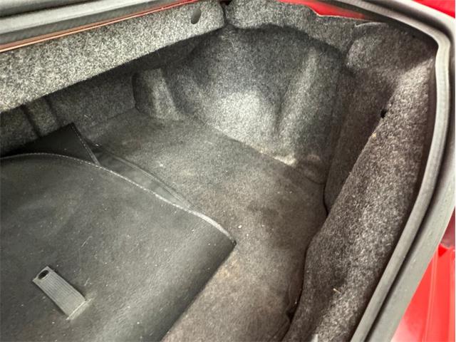 2004 Ford Mustang (CC-2087949) for sale in Morgantown, Pennsylvania