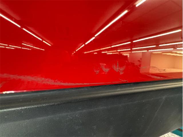 2004 Ford Mustang (CC-2087949) for sale in Morgantown, Pennsylvania