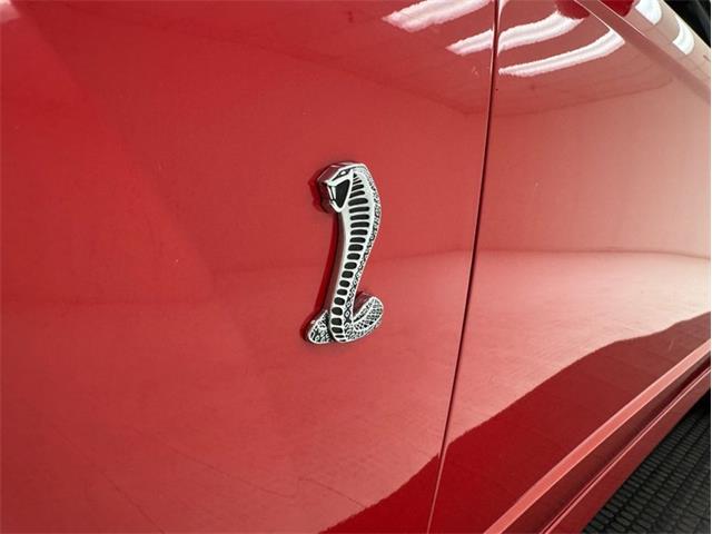2004 Ford Mustang (CC-2087949) for sale in Morgantown, Pennsylvania