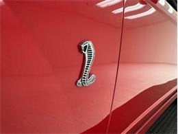 2004 Ford Mustang (CC-2087949) for sale in Morgantown, Pennsylvania