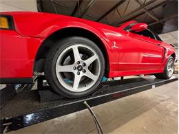 2004 Ford Mustang (CC-2087949) for sale in Morgantown, Pennsylvania