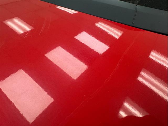 2004 Ford Mustang (CC-2087949) for sale in Morgantown, Pennsylvania