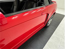 2004 Ford Mustang (CC-2087949) for sale in Morgantown, Pennsylvania