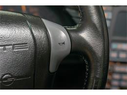 1991 Chevrolet Corvette (CC-2087950) for sale in Kentwood, Michigan