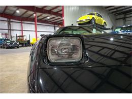 1991 Chevrolet Corvette (CC-2087950) for sale in Kentwood, Michigan