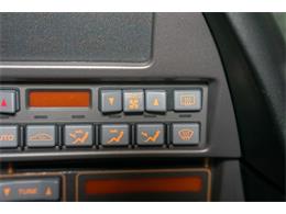 1991 Chevrolet Corvette (CC-2087950) for sale in Kentwood, Michigan
