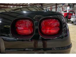 1991 Chevrolet Corvette (CC-2087950) for sale in Kentwood, Michigan