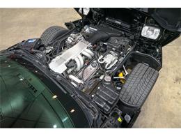 1991 Chevrolet Corvette (CC-2087950) for sale in Kentwood, Michigan