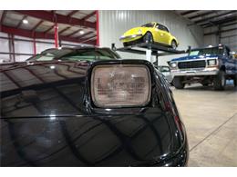 1991 Chevrolet Corvette (CC-2087950) for sale in Kentwood, Michigan