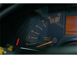 1991 Chevrolet Corvette (CC-2087950) for sale in Kentwood, Michigan