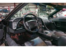 1991 Chevrolet Corvette (CC-2087950) for sale in Kentwood, Michigan