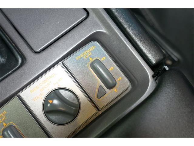 1991 Chevrolet Corvette (CC-2087950) for sale in Kentwood, Michigan