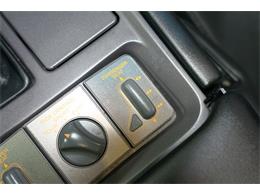 1991 Chevrolet Corvette (CC-2087950) for sale in Kentwood, Michigan