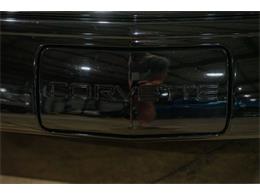 1991 Chevrolet Corvette (CC-2087950) for sale in Kentwood, Michigan