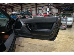 1991 Chevrolet Corvette (CC-2087950) for sale in Kentwood, Michigan