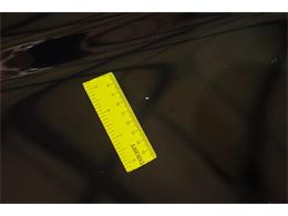 1991 Chevrolet Corvette (CC-2087950) for sale in Kentwood, Michigan