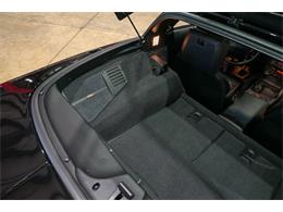 1991 Chevrolet Corvette (CC-2087950) for sale in Kentwood, Michigan