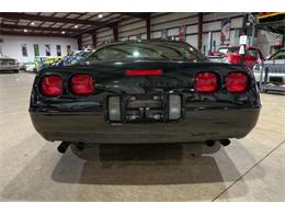 1991 Chevrolet Corvette (CC-2087950) for sale in Kentwood, Michigan