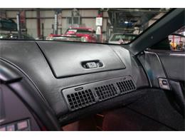 1991 Chevrolet Corvette (CC-2087950) for sale in Kentwood, Michigan