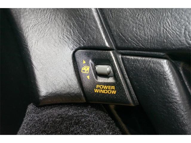1991 Chevrolet Corvette (CC-2087950) for sale in Kentwood, Michigan