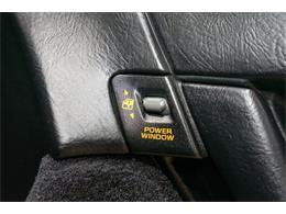 1991 Chevrolet Corvette (CC-2087950) for sale in Kentwood, Michigan