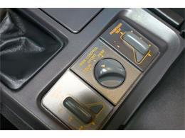 1991 Chevrolet Corvette (CC-2087950) for sale in Kentwood, Michigan