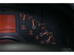 1991 Chevrolet Corvette (CC-2087950) for sale in Kentwood, Michigan