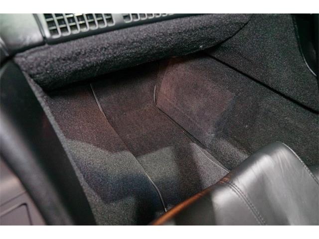 1991 Chevrolet Corvette (CC-2087950) for sale in Kentwood, Michigan