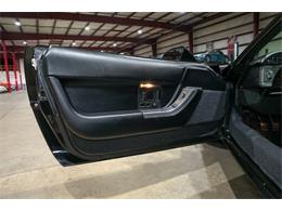 1991 Chevrolet Corvette (CC-2087950) for sale in Kentwood, Michigan