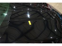 1991 Chevrolet Corvette (CC-2087950) for sale in Kentwood, Michigan