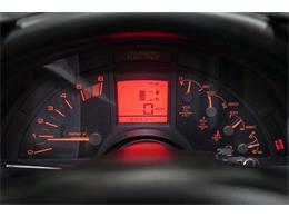 1991 Chevrolet Corvette (CC-2087950) for sale in Kentwood, Michigan