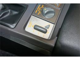 1991 Chevrolet Corvette (CC-2087950) for sale in Kentwood, Michigan