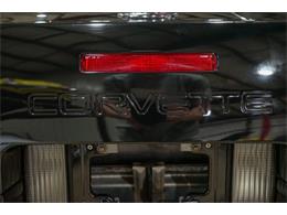 1991 Chevrolet Corvette (CC-2087950) for sale in Kentwood, Michigan