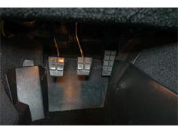 1991 Chevrolet Corvette (CC-2087950) for sale in Kentwood, Michigan