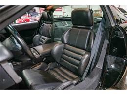 1991 Chevrolet Corvette (CC-2087950) for sale in Kentwood, Michigan