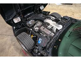 1991 Chevrolet Corvette (CC-2087950) for sale in Kentwood, Michigan