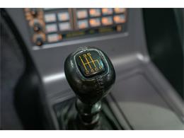 1991 Chevrolet Corvette (CC-2087950) for sale in Kentwood, Michigan