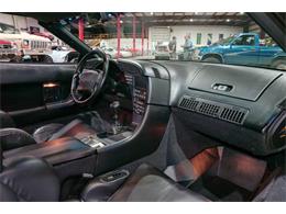 1991 Chevrolet Corvette (CC-2087950) for sale in Kentwood, Michigan