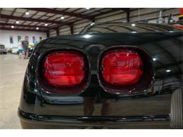 1991 Chevrolet Corvette (CC-2087950) for sale in Kentwood, Michigan