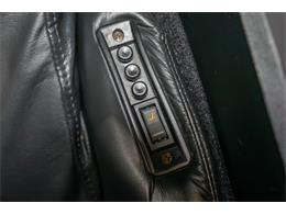 1991 Chevrolet Corvette (CC-2087950) for sale in Kentwood, Michigan