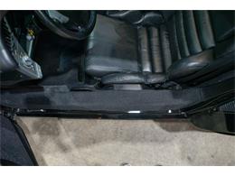 1991 Chevrolet Corvette (CC-2087950) for sale in Kentwood, Michigan