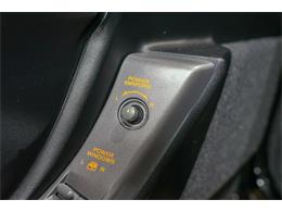 1991 Chevrolet Corvette (CC-2087950) for sale in Kentwood, Michigan