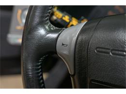 1991 Chevrolet Corvette (CC-2087950) for sale in Kentwood, Michigan