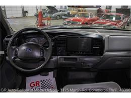 2005 Ford Excursion (CC-2087951) for sale in Kentwood, Michigan
