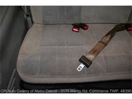 2005 Ford Excursion (CC-2087951) for sale in Kentwood, Michigan