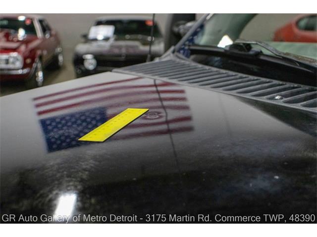 2005 Ford Excursion (CC-2087951) for sale in Kentwood, Michigan