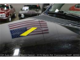 2005 Ford Excursion (CC-2087951) for sale in Kentwood, Michigan