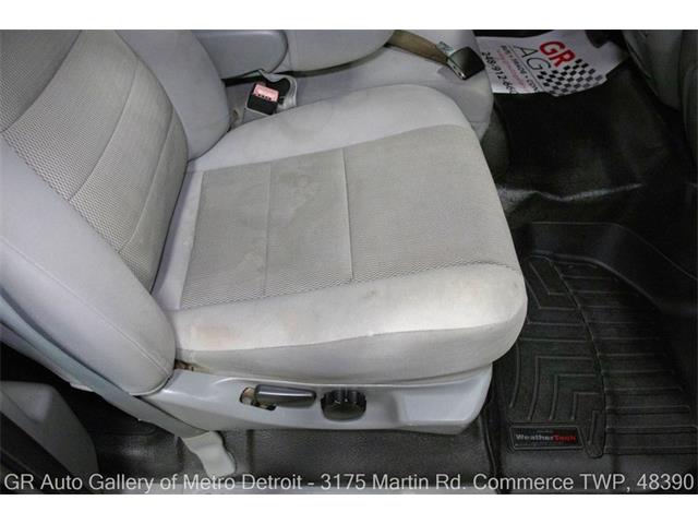 2005 Ford Excursion (CC-2087951) for sale in Kentwood, Michigan